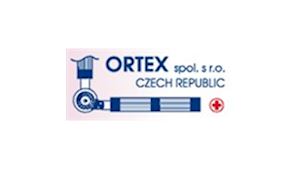 ORTEX, spol. s r.o.