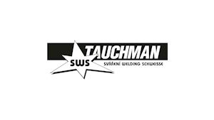 Tauchman SWS s.r.o.