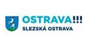 Ostrava - Statutární město - městský obvod Slezská Ostrava