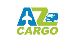 AZ Cargo, s.r.o.