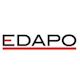 EDAPO, s.r.o. - logo
