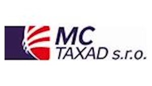 MC TAXAD s.r.o. - daňové poradenství