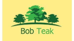 Bob Teak