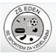 Základní škola Eden - logo