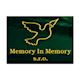 Memory In Memory s.r.o. - logo