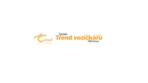 Spolek Trend vozíčkářů Olomouc