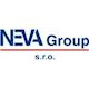 NEVA Group s.ro. - logo