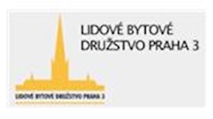 Lidové bytové družstvo Praha 3