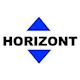 Jan Šlegr - vzdělávací středisko Horizont - logo