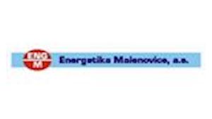 ENERGETIKA MALENOVICE, a.s.