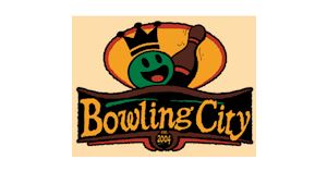 Bowling CITY