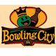 Bowling CITY - logo