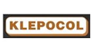 Stavební firma KLEPOCOL s.r.o.