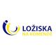 Lonako.cz - logo