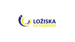 Lonako.cz