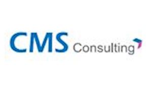 CMS Consulting s.r.o.