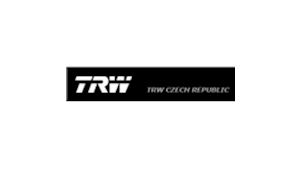 TRW - Carr s.r.o.