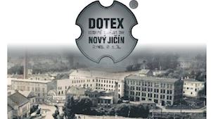 DOTEX spol. s r.o. Nový Jičín