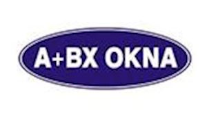 A + BX OKNA, s.r.o. - výroba plastových, hliníkových oken a dveří