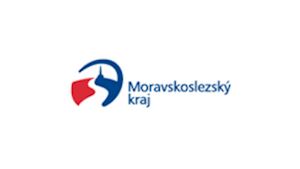 Moravskoslezský kraj - krajský úřad