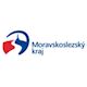 Moravskoslezský kraj - krajský úřad - logo