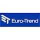 EURO-Trend Audit, a.s - logo