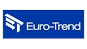 EURO-Trend Audit, a.s