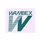 Wambex, spol. s r.o. - logo