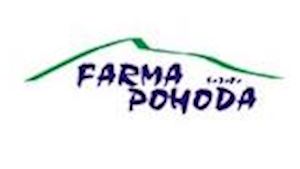 FARMA POHODA, s.r.o.