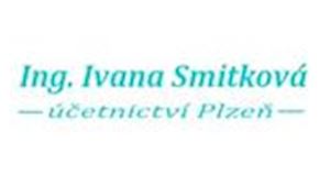 Ing. Ivana Smitková - AGIS