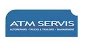 ATM SERVIS s.r.o.