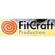FITCRAFT PRODUCTION a.s. - logo