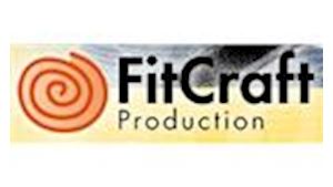 FITCRAFT PRODUCTION a.s.