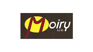 MOIRY, s.r.o. - truhlářství, výroba dřevěných přepravních beden
