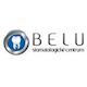 BELU stomatologické centrum s.r.o. - logo