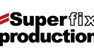 Superfix Production s.r.o.