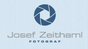 Josef Zeithaml - fotograf