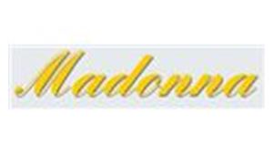 Madonna Chandeliers - Watte Hišam, Ing.