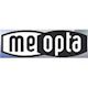 MEOPTA - OPTIKA, s.r.o. - logo