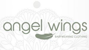 Angel wings clothing,s.r.o.