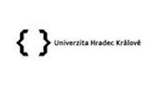 Univerzita Hradec Králové - Vysokoškolské Koleje