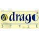 DRAGO style s.r.o. - logo
