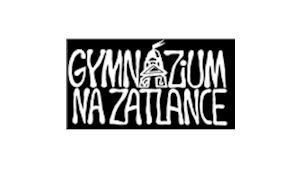 Gymnázium Praha 5, Na Zatlance 11