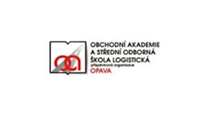 Obchodní akademie a Střední odborná škola logistická, Opava, příspěvková organizace