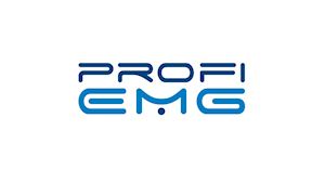 PROFI EMG s.r.o.