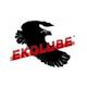 EKOLUBE, s.r.o. - logo