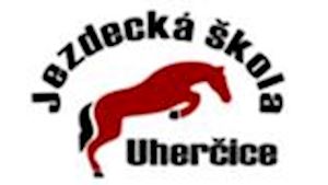 Jezdecká škola Uherčice