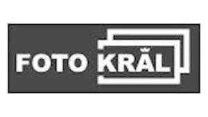 Fotoservis Král Zdeněk