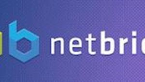 NetBrick, s.r.o.