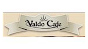 Valdo Cafe Systeme, s.r.o.